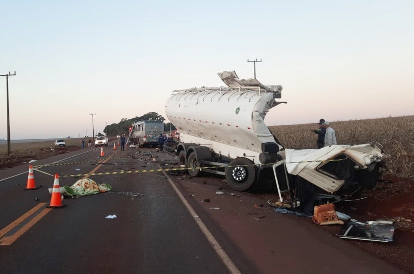 Imagem Do Whatsapp De 2024 07 23 à(s) 12.34.55 3a579edd