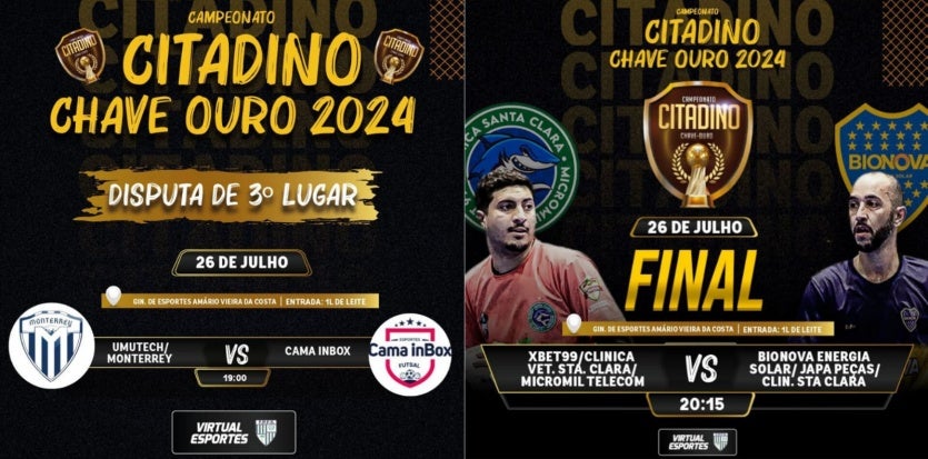 Imagem Do Whatsapp De 2024 07 23 As 18.27.38 B2454dbb