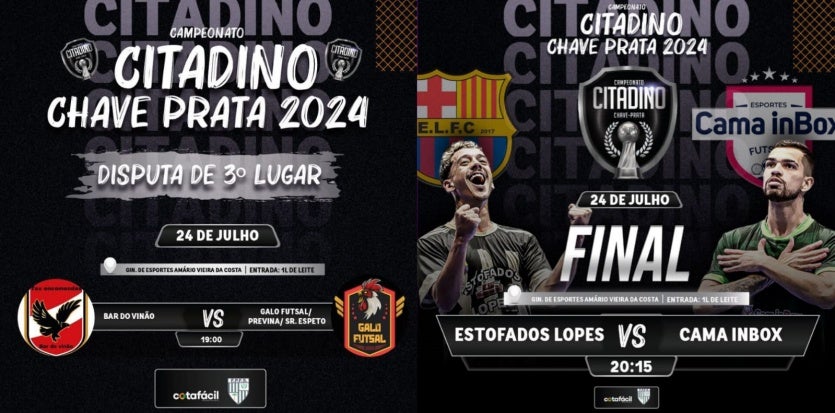 Imagem Do Whatsapp De 2024 07 23 As 18.28.48 6deb437c