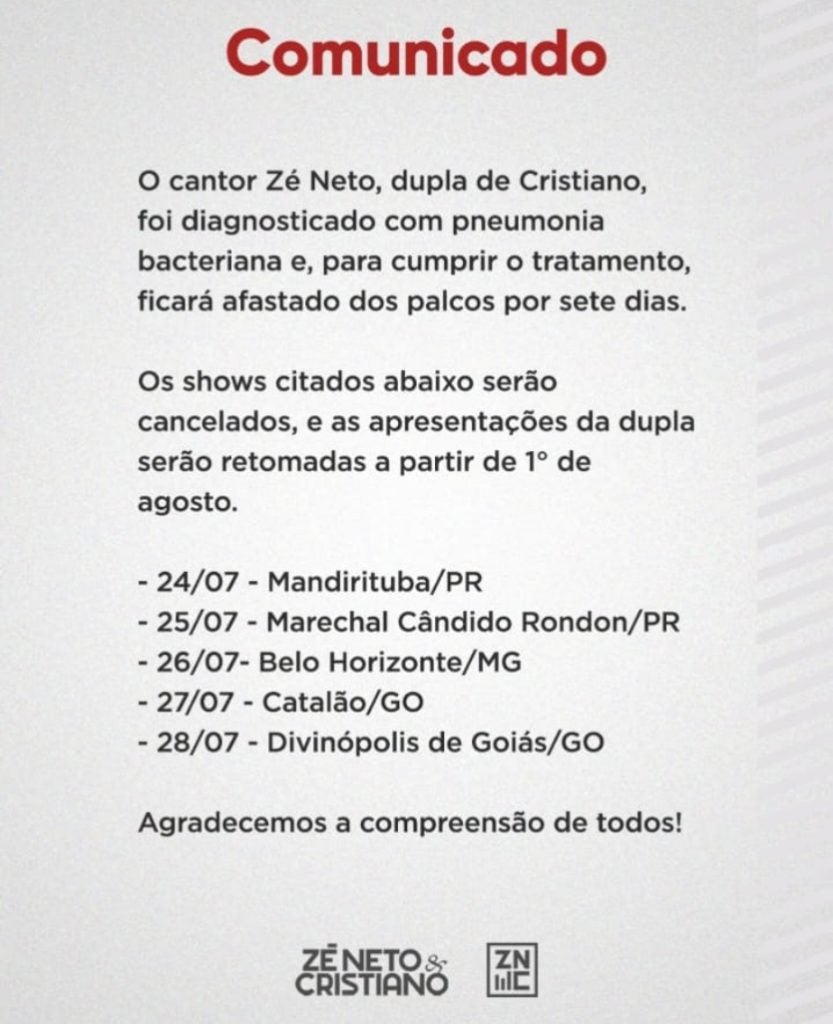 Imagem Do Whatsapp De 2024 07 23 à(s) 22.27.50 395b3e39