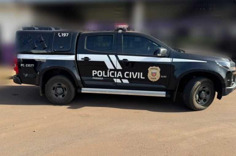 Imagem Do Whatsapp De 2024 07 24 à(s) 11.57.19 C8b849c7