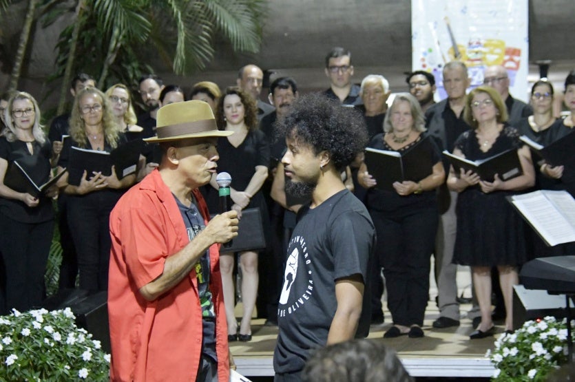 Imagem Do Whatsapp De 2024 07 24 à(s) 16.52.40 6796c4d1