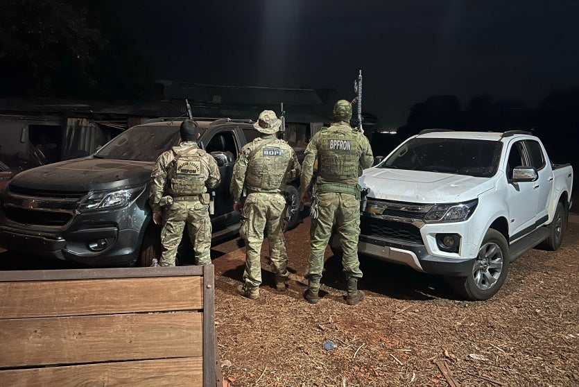 Imagem Do Whatsapp De 2024 07 24 à(s) 18.43.41 435e9c17