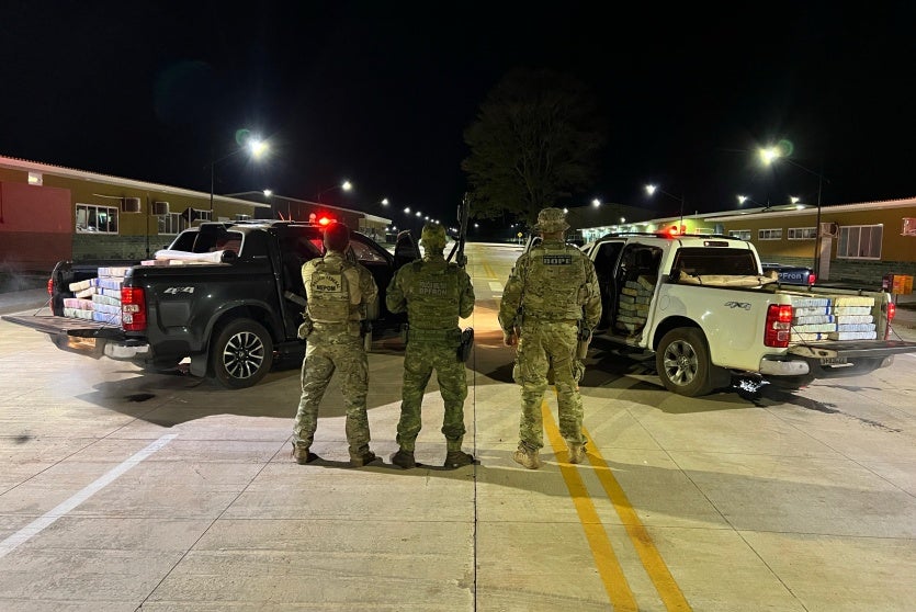 Imagem Do Whatsapp De 2024 07 24 à(s) 18.43.43 Ecebc283