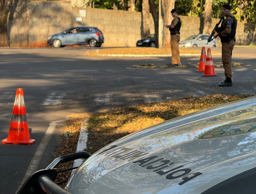 Imagem Do Whatsapp De 2024 07 25 à(s) 17.43.07 Cd86f627