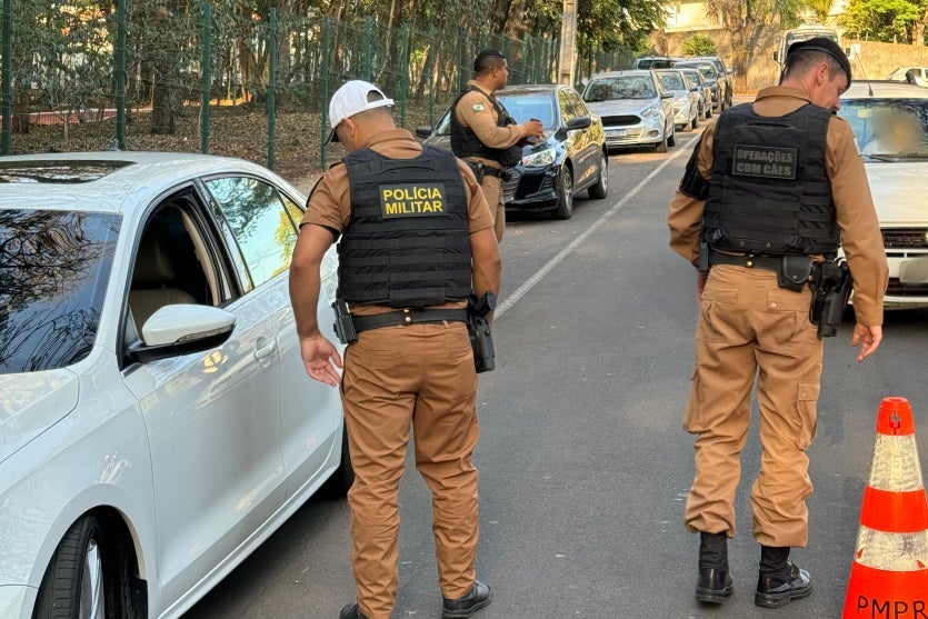 Imagem Do Whatsapp De 2024 07 25 à(s) 17.43.08 D3141a74