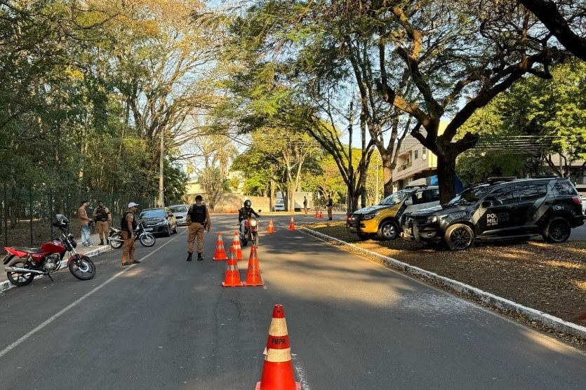 Imagem Do Whatsapp De 2024 07 25 à(s) 17.43.09 008d9553