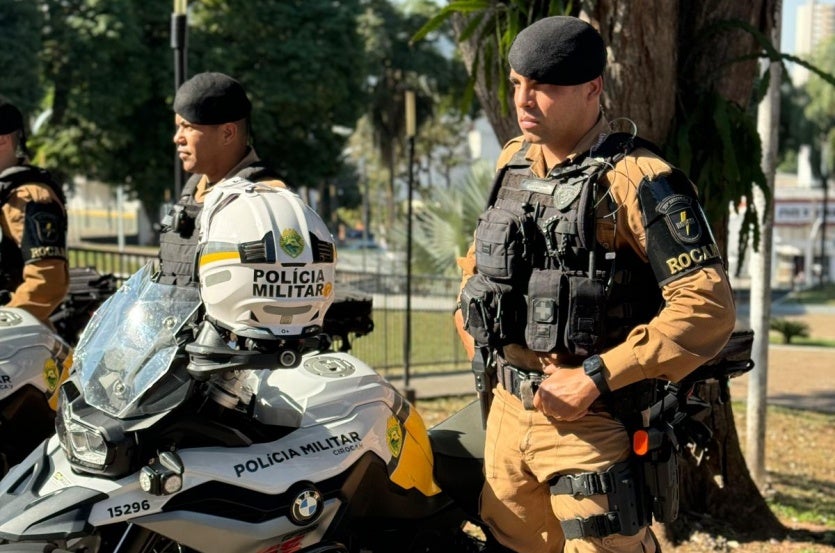 Imagem Do Whatsapp De 2024 07 25 à(s) 20.09.59 3414ae12