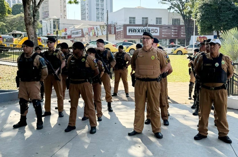 Imagem Do Whatsapp De 2024 07 25 à(s) 20.10.01 8b309971