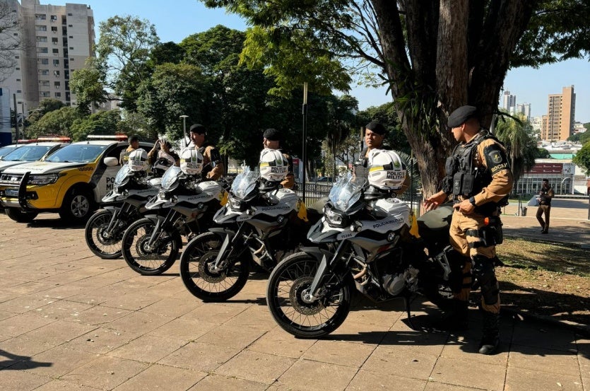 Imagem Do Whatsapp De 2024 07 25 à(s) 20.10.01 E7edcb9a