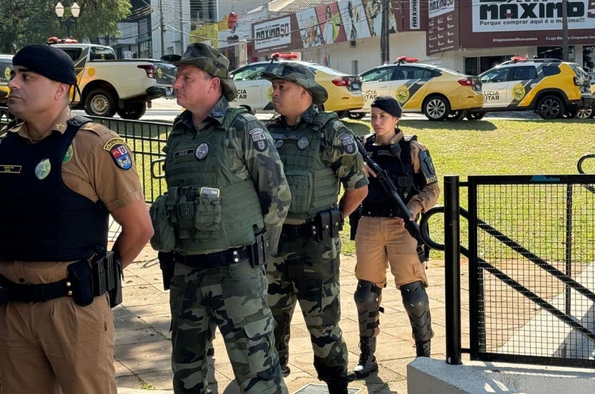 Imagem Do Whatsapp De 2024 07 25 à(s) 20.10.02 2a2ef697