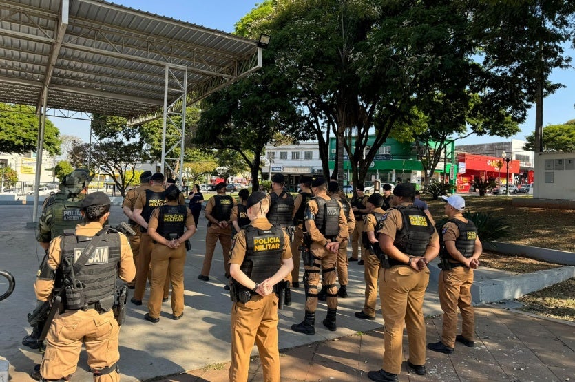 Imagem Do Whatsapp De 2024 07 25 à(s) 20.10.02 2aad7f5e