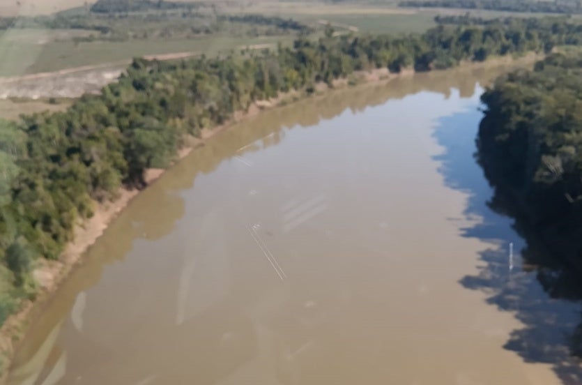 Imagem Do Whatsapp De 2024 07 25 à(s) 20.46.36 20804733