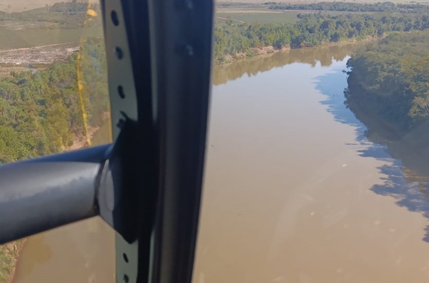 Imagem Do Whatsapp De 2024 07 25 à(s) 20.46.36 E55385b2