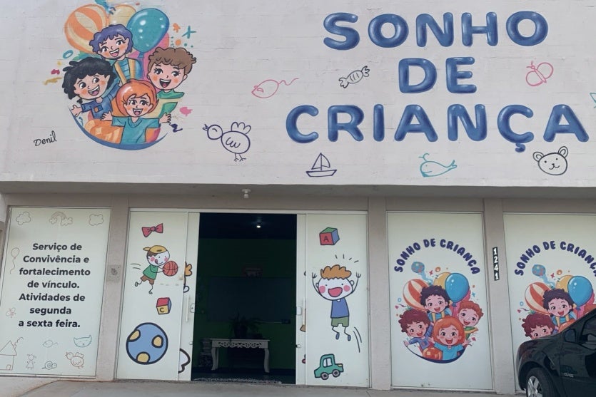 Imagem Do Whatsapp De 2024 07 26 à(s) 10.33.04 237fcb2c