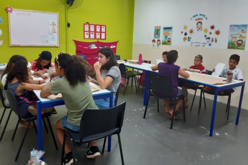 Imagem Do Whatsapp De 2024 07 26 à(s) 10.34.41 Eb8fd3f1