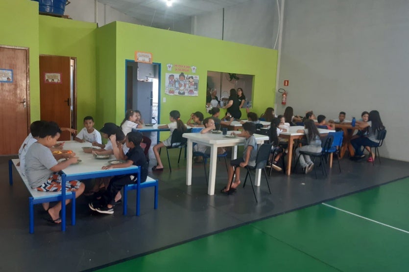 Imagem Do Whatsapp De 2024 07 26 à(s) 10.37.19 154a6970