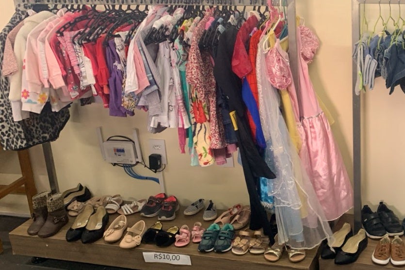 Imagem Do Whatsapp De 2024 07 26 à(s) 10.58.36 A1f032b3