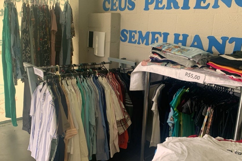 Imagem Do Whatsapp De 2024 07 26 à(s) 11.01.14 74cb9208