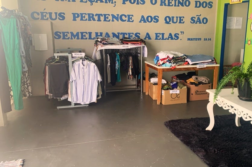 Imagem Do Whatsapp De 2024 07 26 à(s) 11.02.13 A828fa02