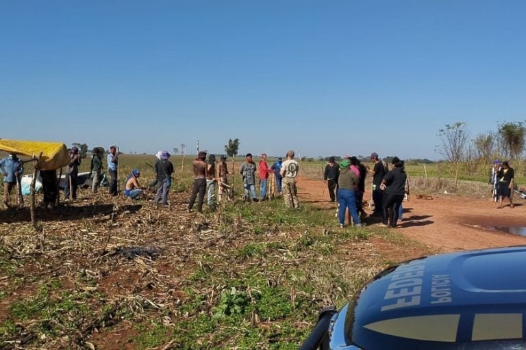 Imagem Do Whatsapp De 2024 07 27 à(s) 08.00.45 0089fe2d