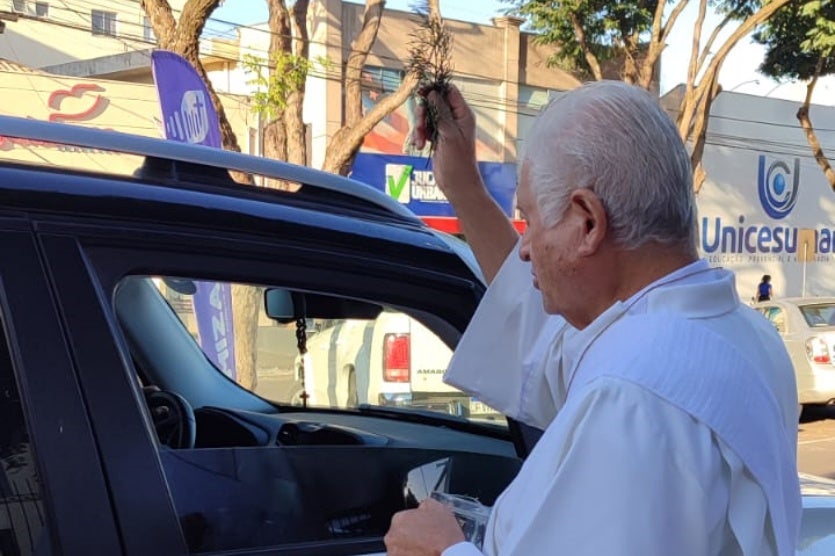 Imagem Do Whatsapp De 2024 07 27 à(s) 14.58.14 328b9231