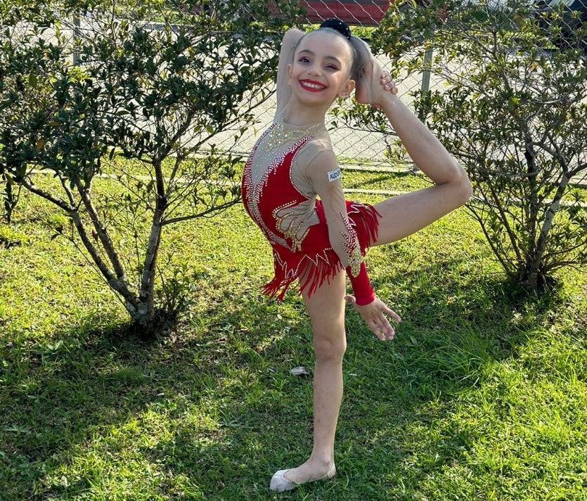 Imagem Do Whatsapp De 2024 07 27 à(s) 15.56.25 E46e026f