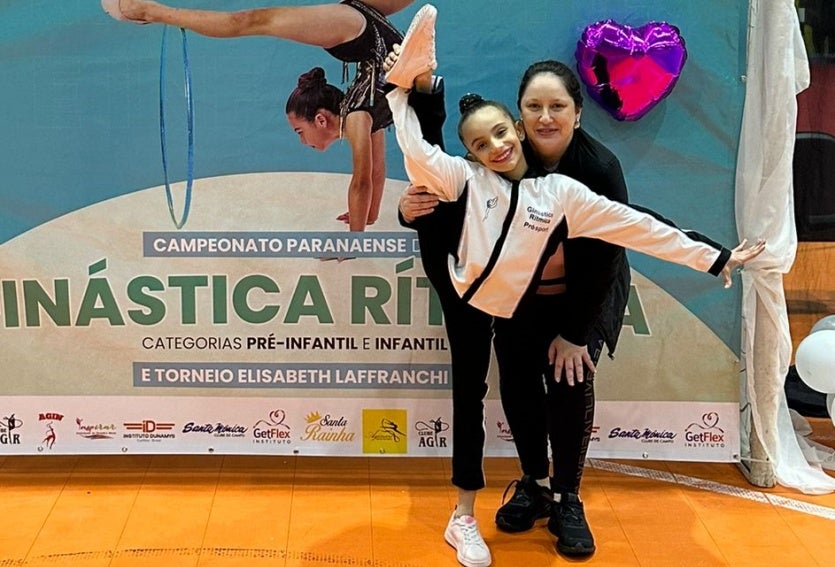 Imagem Do Whatsapp De 2024 07 27 à(s) 15.56.25 Fb13a579