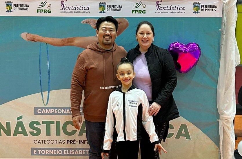 Imagem Do Whatsapp De 2024 07 27 à(s) 15.56.26 09c8033d