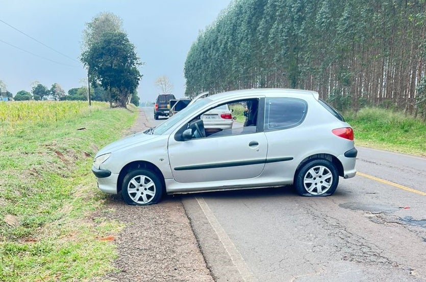 Imagem Do Whatsapp De 2024 07 27 à(s) 20.37.26 5c614798