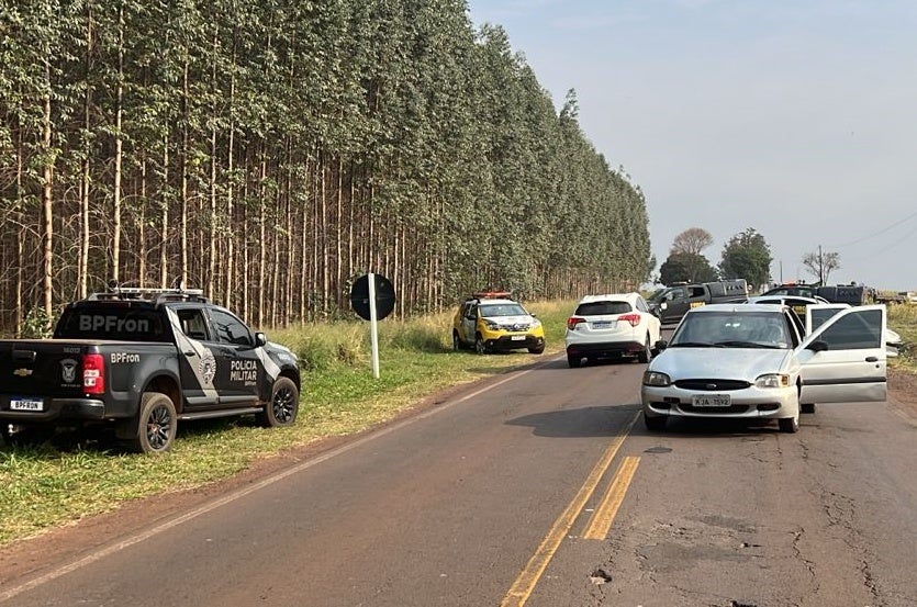 Imagem Do Whatsapp De 2024 07 27 à(s) 20.38.34 56a88021