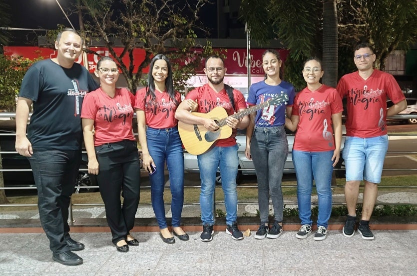 Imagem Do Whatsapp De 2024 07 28 à(s) 11.52.24 Dee7919c