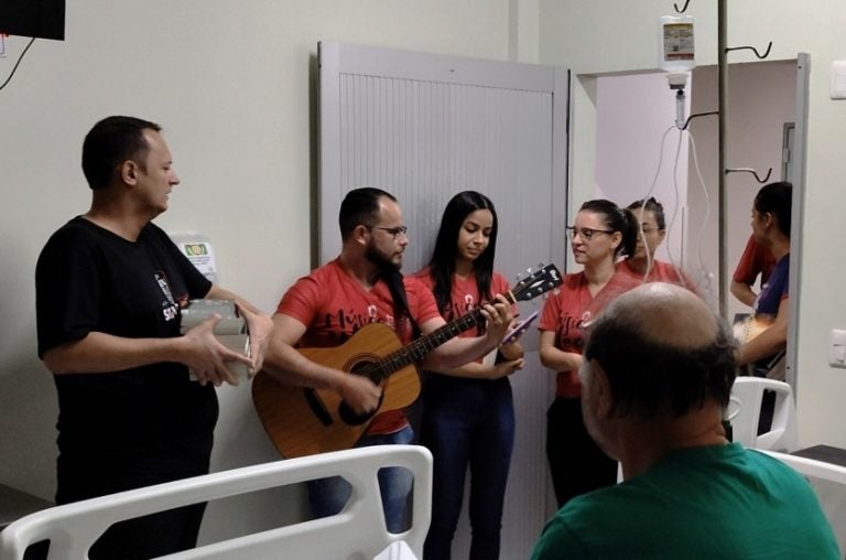 Imagem Do Whatsapp De 2024 07 28 à(s) 11.52.25 Da68b372