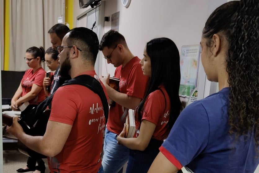 Imagem Do Whatsapp De 2024 07 28 à(s) 11.52.26 378e4138