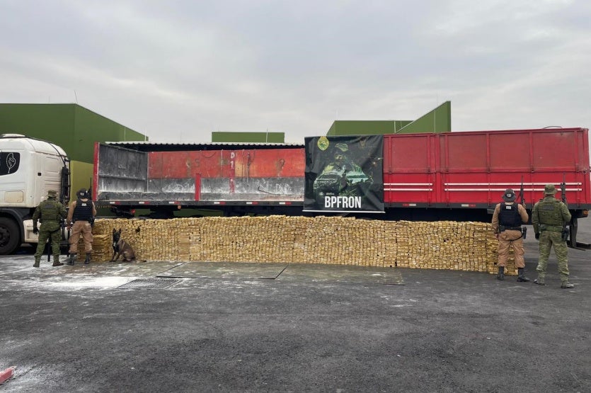 Imagem Do Whatsapp De 2024 07 29 à(s) 15.58.52 7a70d8de