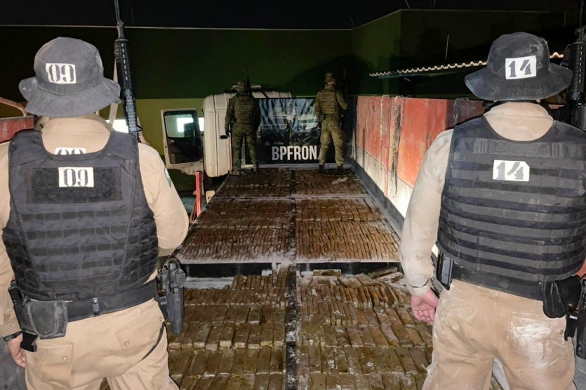 Imagem Do Whatsapp De 2024 07 29 à(s) 15.58.52 98534b17