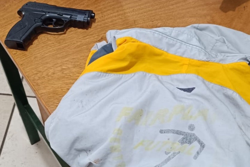 Imagem Do Whatsapp De 2024 07 29 à(s) 18.06.13 Bf78c91b