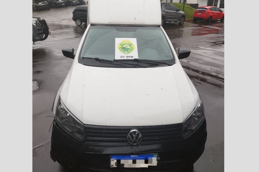 Imagem Do Whatsapp De 2024 07 29 à(s) 18.06.13 D70b6190