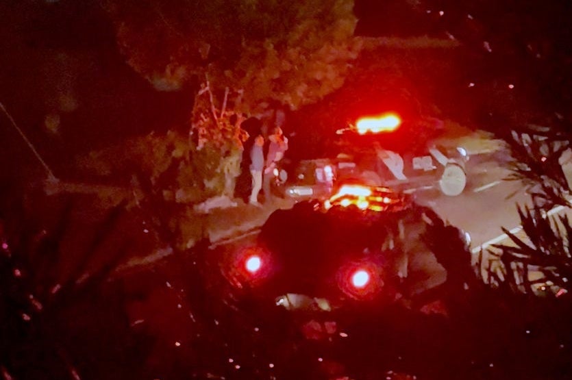 Imagem Do Whatsapp De 2024 07 29 à(s) 20.21.52 69d26a09