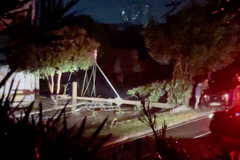 Imagem Do Whatsapp De 2024 07 29 à(s) 20.21.52 88da9502