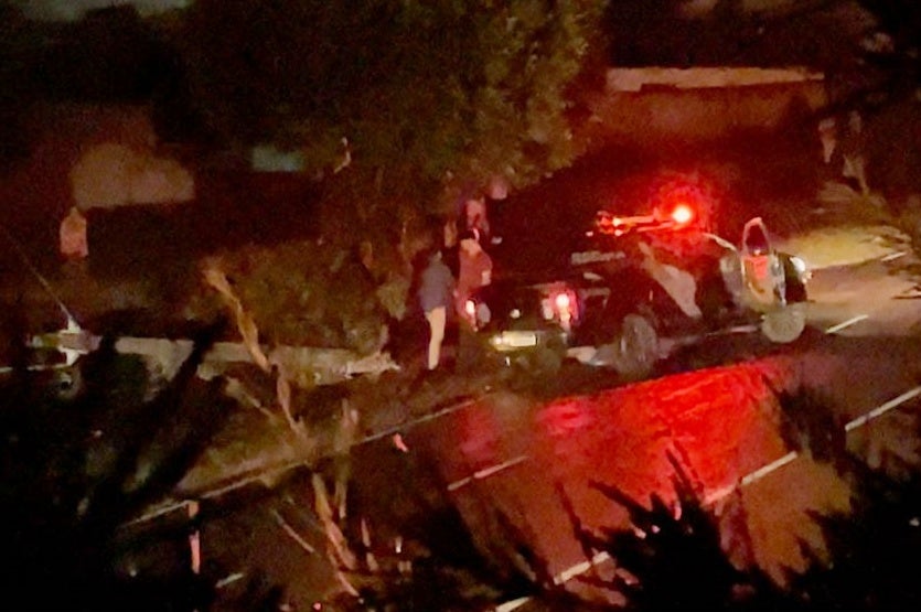 Imagem Do Whatsapp De 2024 07 29 à(s) 20.21.52 B612a7df