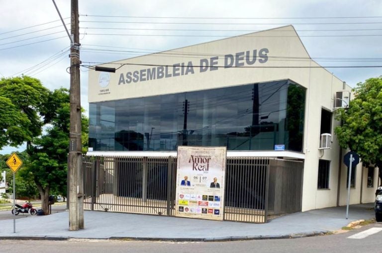 Imagem Do Whatsapp De 2024 07 30 à(s) 13.42.06 4ddd103e