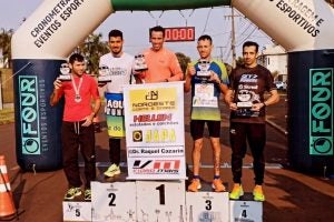 Imagem Do Whatsapp De 2024 07 30 à(s) 14.19.35 Dfd0fda3