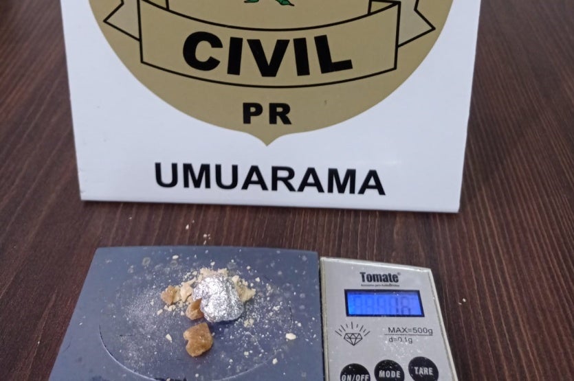 Imagem Do Whatsapp De 2024 07 30 à(s) 19.22.13 97d4a298