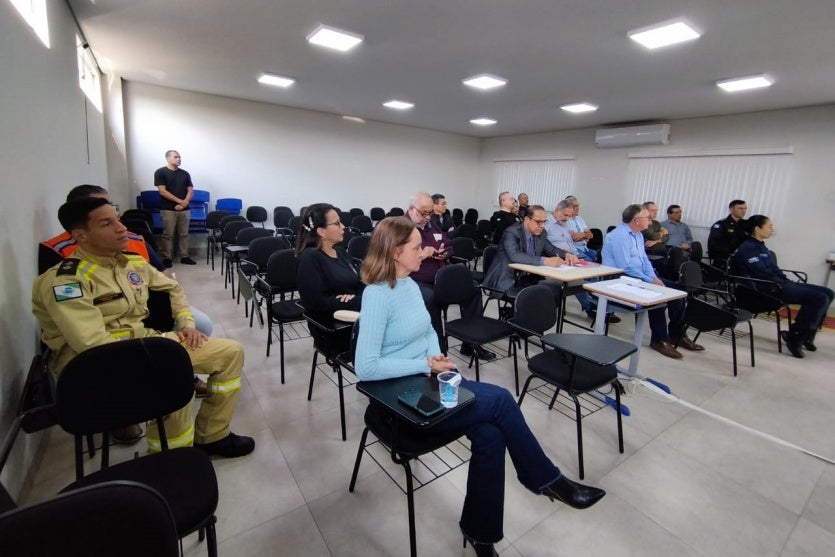 Imagem Do Whatsapp De 2024 07 31 à(s) 16.41.40 161f1169