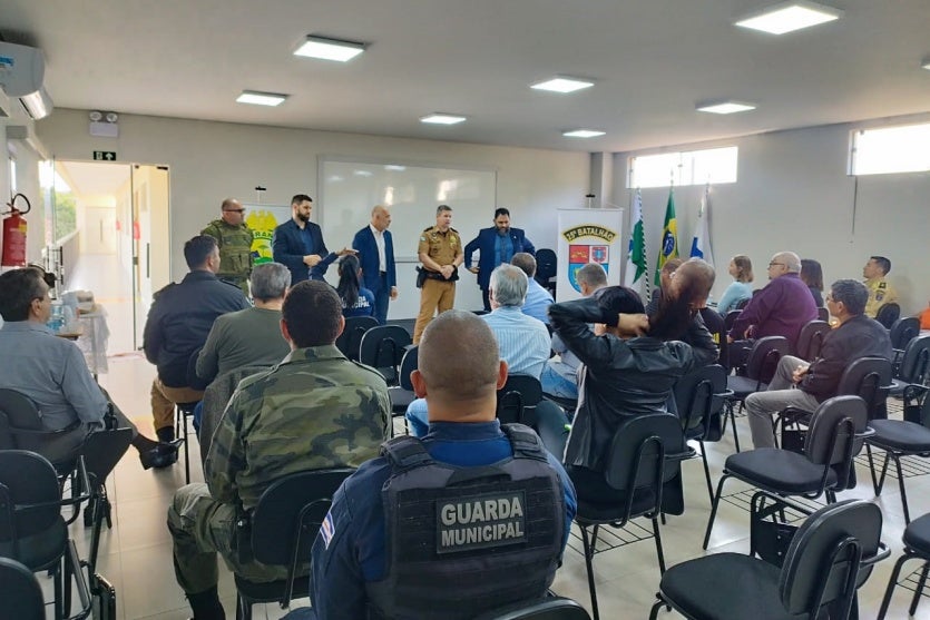 Imagem Do Whatsapp De 2024 07 31 à(s) 16.41.41 377b68a9