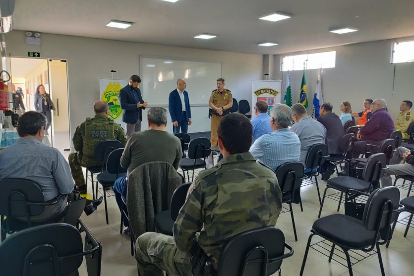 Imagem Do Whatsapp De 2024 07 31 à(s) 16.41.41 B3727463