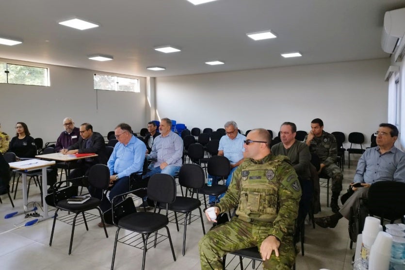 Imagem Do Whatsapp De 2024 07 31 à(s) 16.41.42 13796166