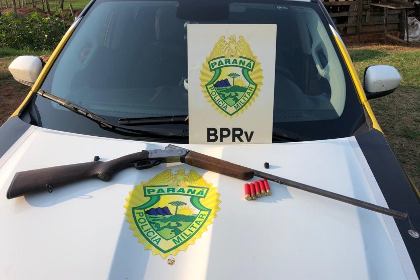 Imagem Do Whatsapp De 2024 07 31 à(s) 20.06.08 0129d17a