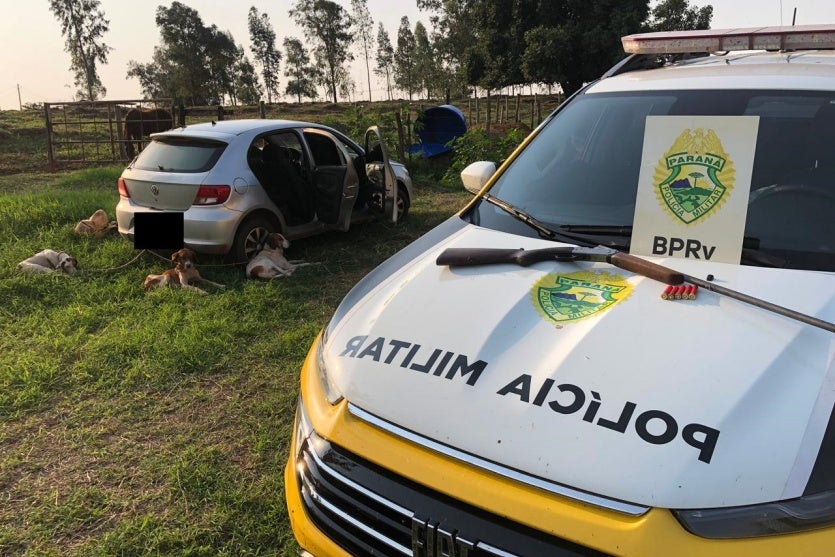 Imagem Do Whatsapp De 2024 07 31 à(s) 20.06.08 B59f7213